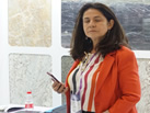 NOVA AUBOBA